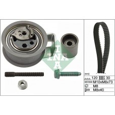 Rozvody 1.9TDI 530009110